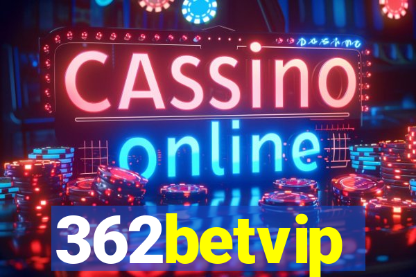 362betvip