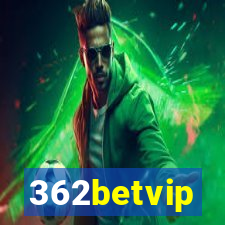 362betvip