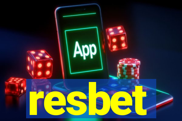 resbet