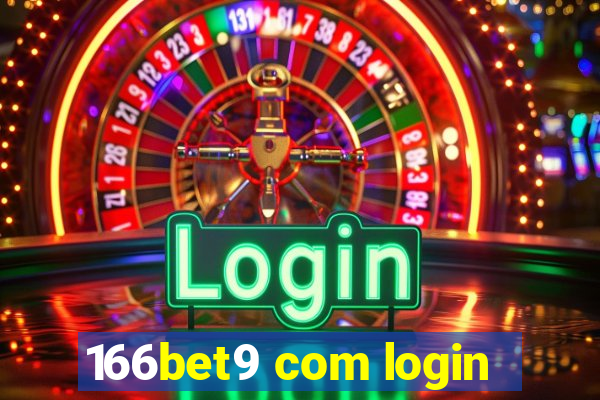 166bet9 com login