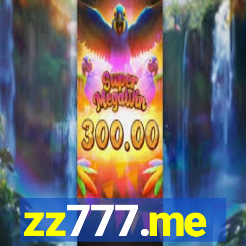 zz777.me