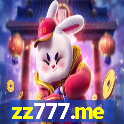 zz777.me