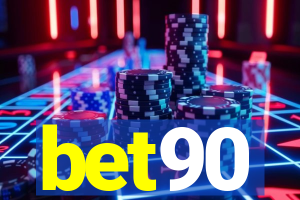 bet90