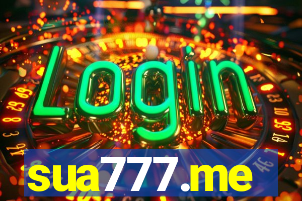 sua777.me