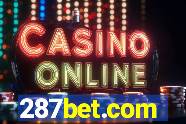 287bet.com