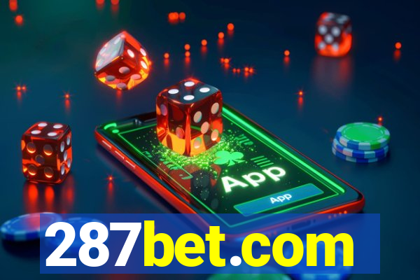 287bet.com