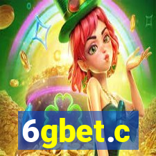 6gbet.c