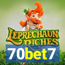 70bet7