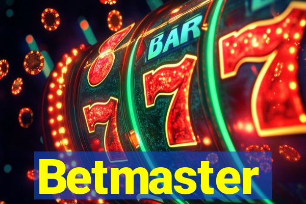 Betmaster