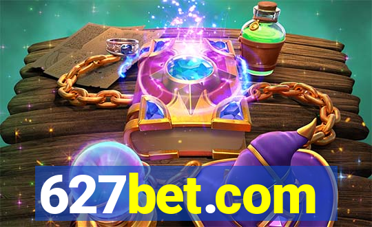 627bet.com