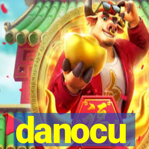 danocu