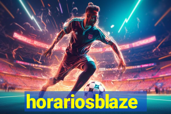 horariosblaze