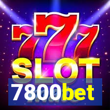 7800bet