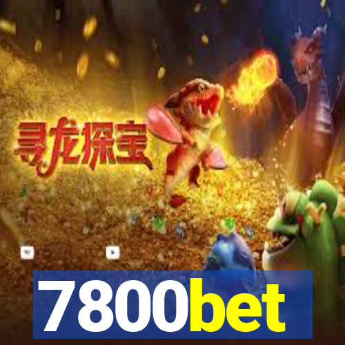 7800bet