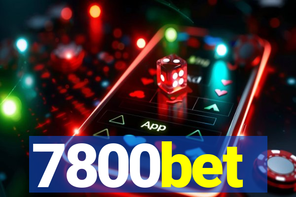 7800bet