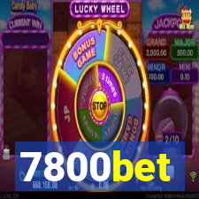 7800bet