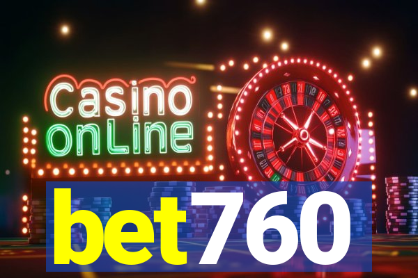 bet760