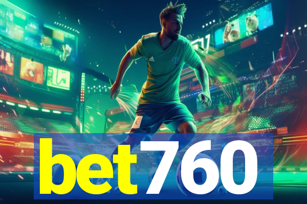 bet760