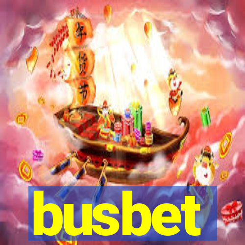 busbet