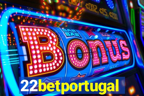 22betportugal