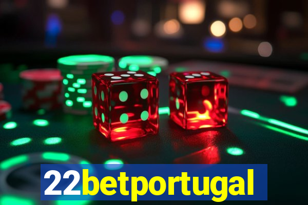 22betportugal