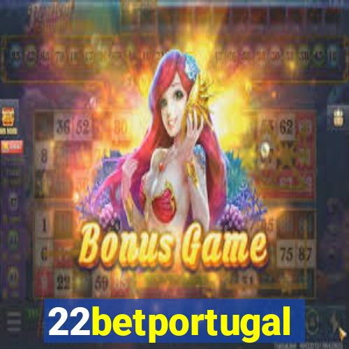 22betportugal