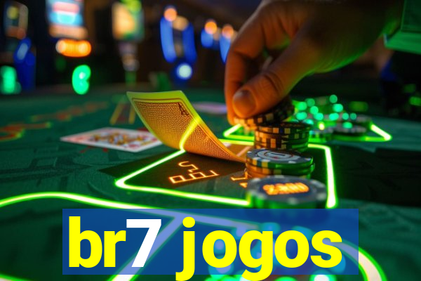 br7 jogos