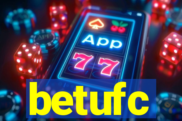 betufc