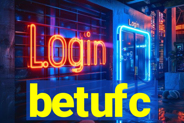 betufc