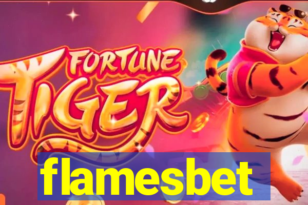 flamesbet