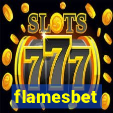 flamesbet