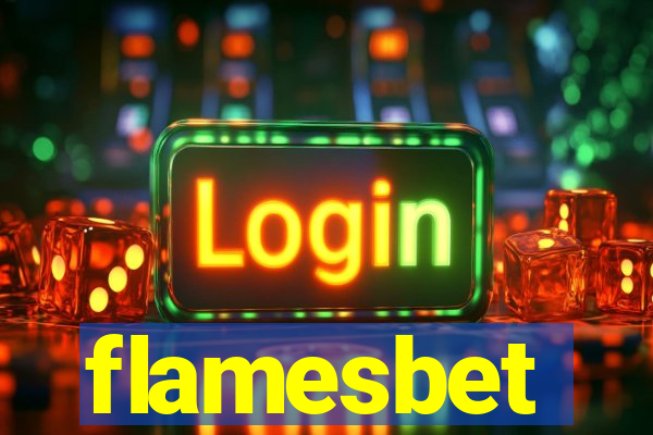 flamesbet