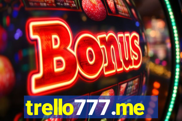 trello777.me