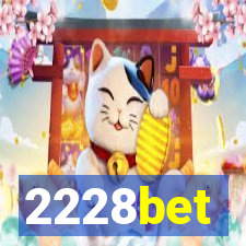 2228bet