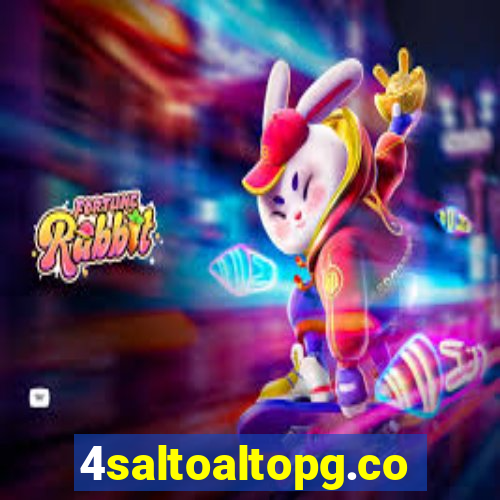 4saltoaltopg.com