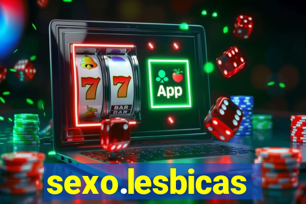 sexo.lesbicas