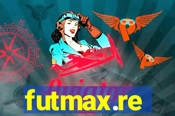 futmax.re