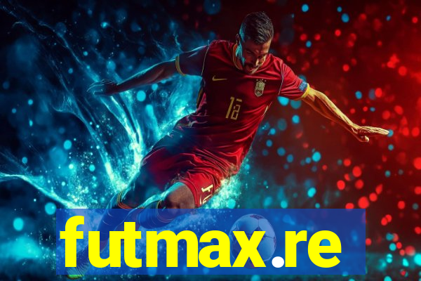 futmax.re