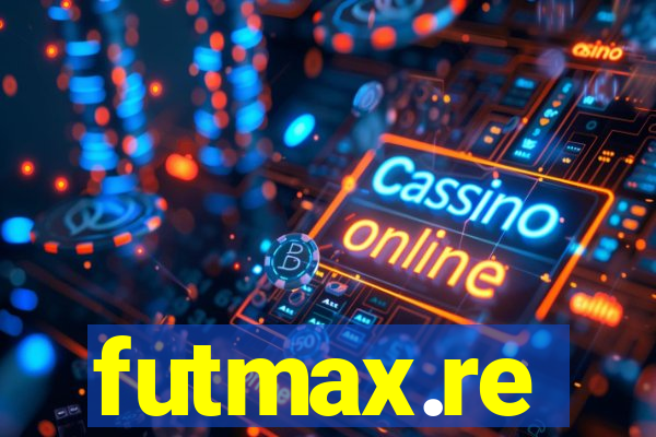 futmax.re