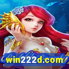 win222d.com