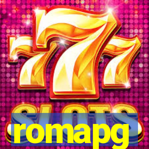 romapg