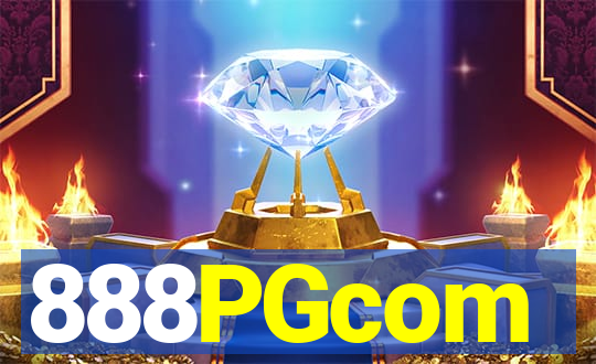 888PGcom