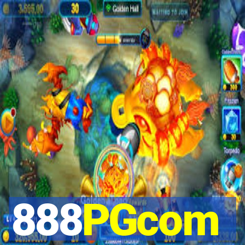 888PGcom