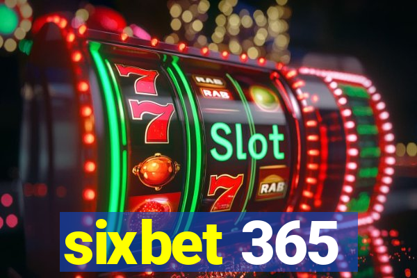 sixbet 365