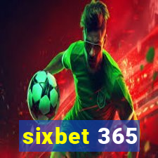 sixbet 365