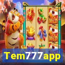 Tem777app