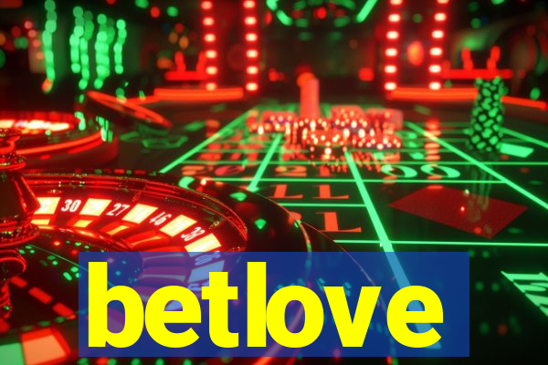 betlove