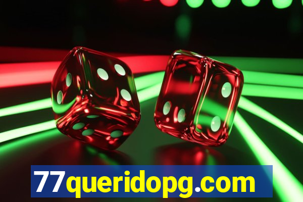 77queridopg.com