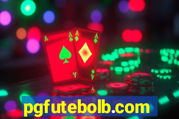 pgfutebolb.com