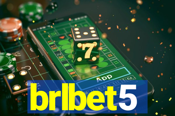 brlbet5